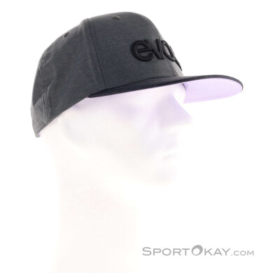 Evoc Snapback Cap Baseball Cap