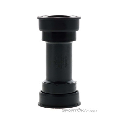 Shimano RS500-PB Pressfit Bottom Bracket