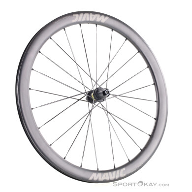 Mavic Cosmic SLR 45 Disc 28" Rear Wheel