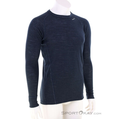 Devold Duo Active Merino 205 Mens Functional Shirt