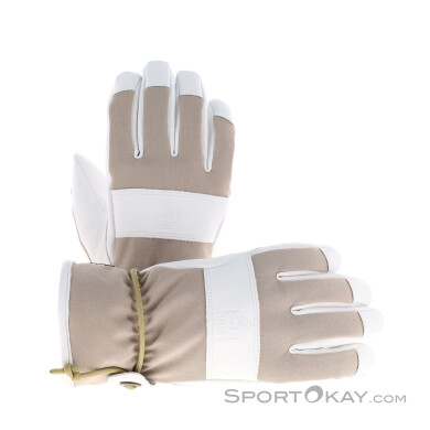 Hestra Voss CZone Women Gloves