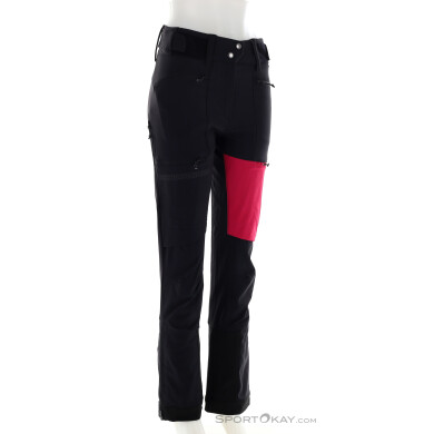 Rock Experience Anvik Women Outdoor Pants