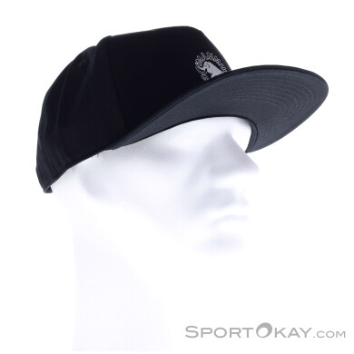 Mammut Garantie Cap Baseball Cap