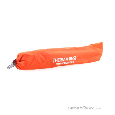 Therm-a-Rest Trekker Chair 20 Camping Chair
