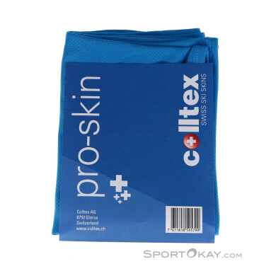 Colltex Proskin Ski Touring Accessory