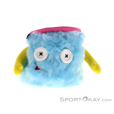 8bPlus Jamie Chalk Bag