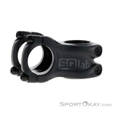SQlab 80X Stem