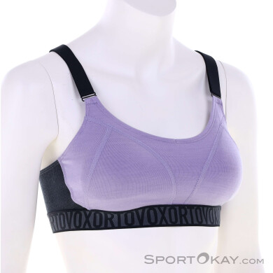 Ortovox 150 Essential Sports Women Sports Bra
