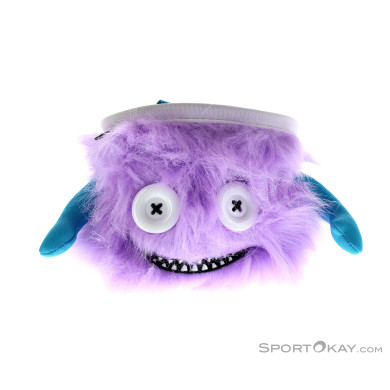 8bPlus Lilly Chalk Bag