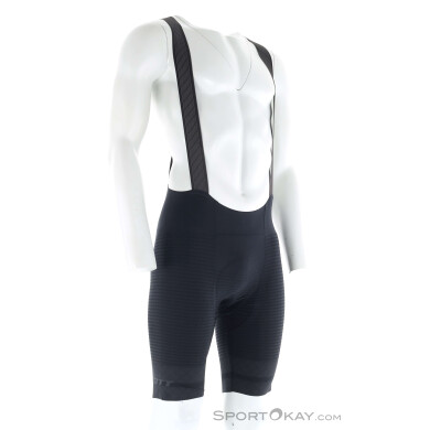 Scott RC Ultimate ++++ Bib Mens Biking Shorts