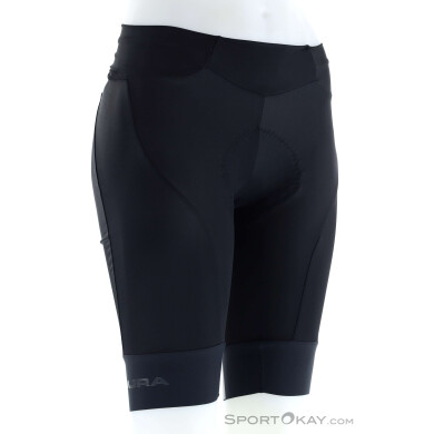 Endura FS260 Waist Women Biking Shorts
