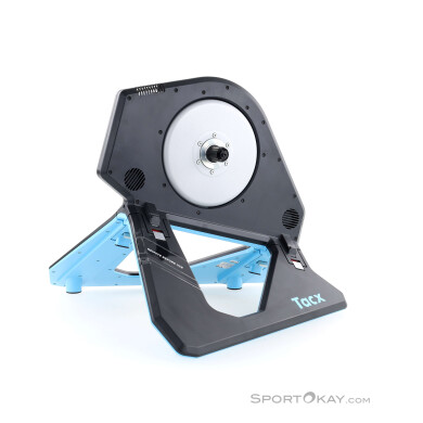 Tacx NEO 2T Smart Home Trainer