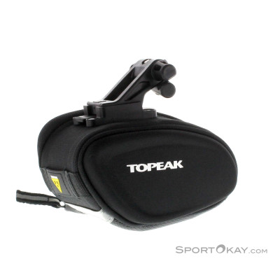 Topeak SideKick Wedge Pack Small 0,66l Saddle Bag