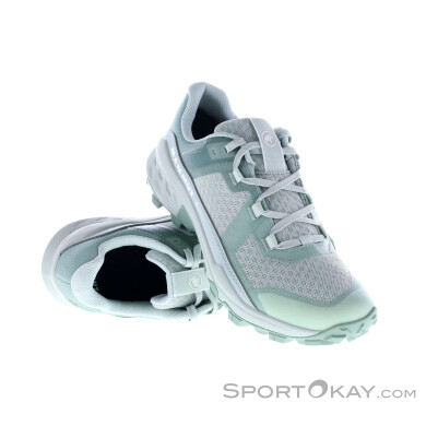 Mammut Girun II Low GTX Women Hiking Boots Gore-Tex