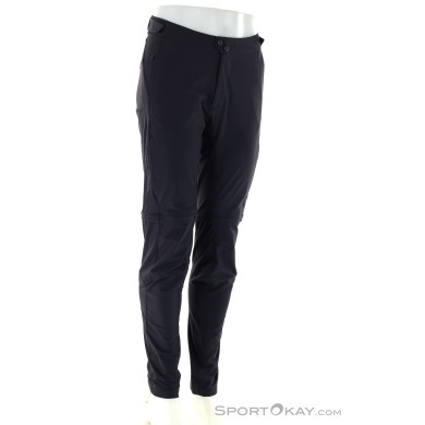 Endura GV500 Zip-Off Mens Biking Pants
