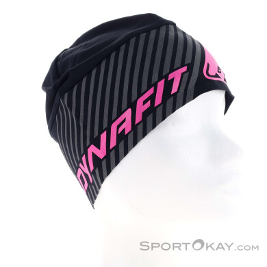 Dynafit Alpine Reflective Women Beanie