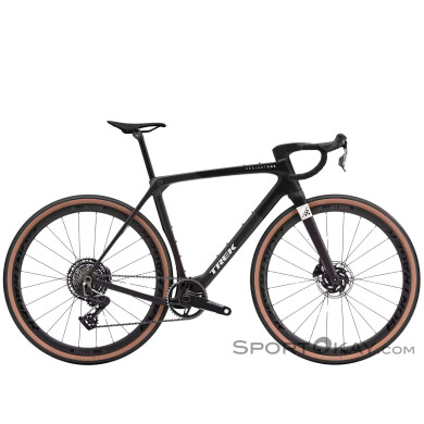 Trek Checkmate SLR 7 AXS 28" 2026 Gravel Bike