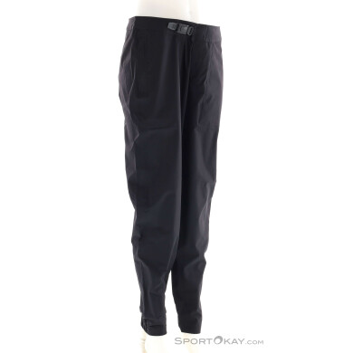 Fox Ranger 2.5l Water Women Biking Pants