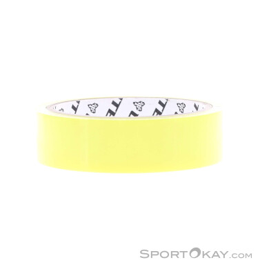 WTB TCS Tubeless Rim Tape