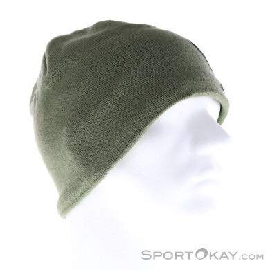 Scott Team 10 Beanie