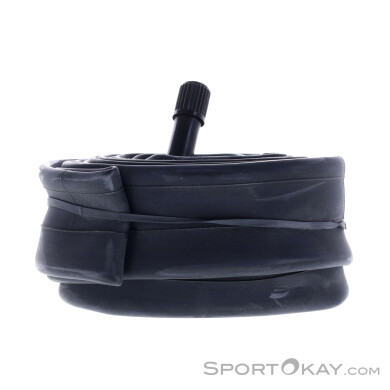 Bontrager 26x1.375" Schrader Tube