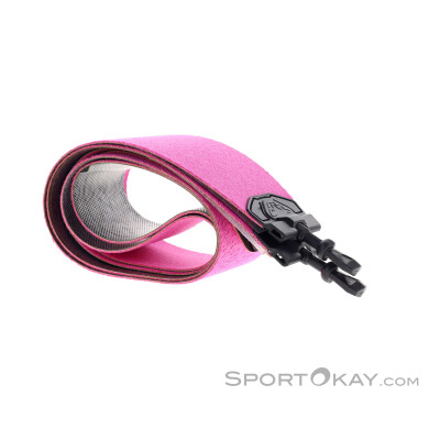 Dynafit Speedskin Blacklight Pro Ski Touring Skins