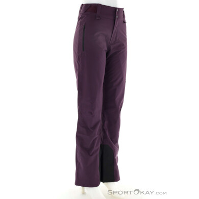 Peak Performance Shred Women Ski Pants