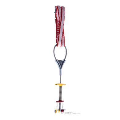 Wild Country Offset Zero Friend #0,1/0,2 Camming Device