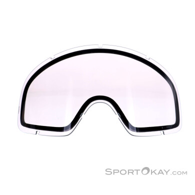 POC Ora Clarity Goggle Replacement Lens