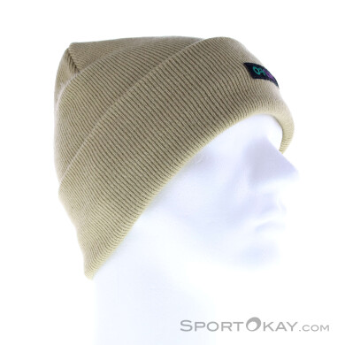 Oakley B!B Gradient Patch Beanie Beanie