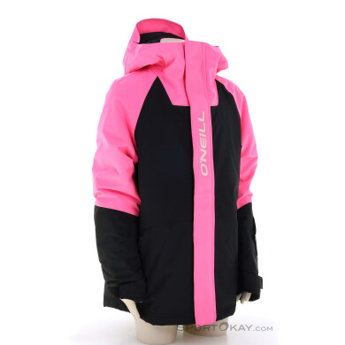 O'Neill FWC'Play Kids Ski Jacket