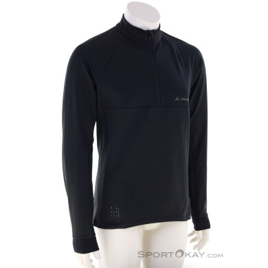 Vaude Qimsa LS Mens Biking Shirt longsleeve