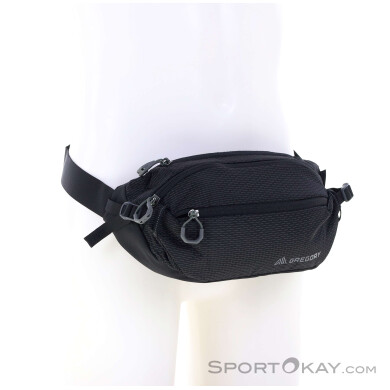 Gregory Nano Hip Bag