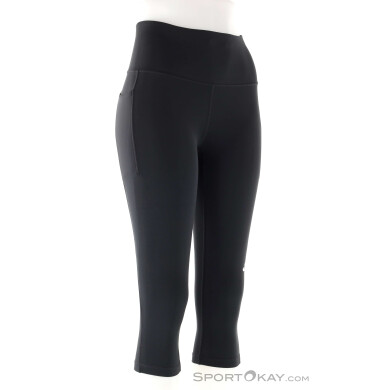 adidas adi365 3/4 Women Leggings