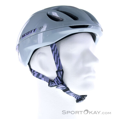 Scott Cadence Mips Road Cycling Helmet