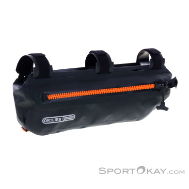 Ortlieb Frame Toptube 3l Frame Bag