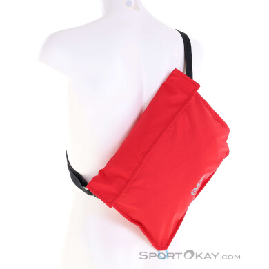 Evoc Musette 2,5l Leisure Bag