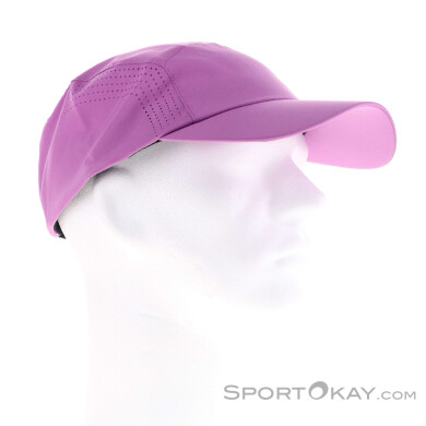 Salomon Shakeout Baseball Cap