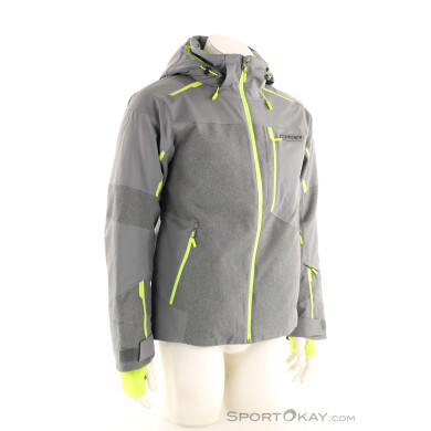Spyder Leader Mens Ski Jacket