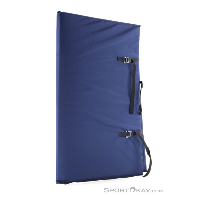 Ocun Top Mat Boulder mat