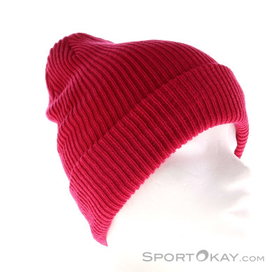Cotopaxi Wharf Beanie Beanie