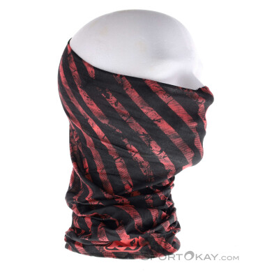 Dynafit Logo Halstuch Neck Gaiter