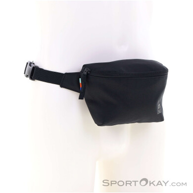 GOT BAG Hip Bag 2.0 1l Hip Bag