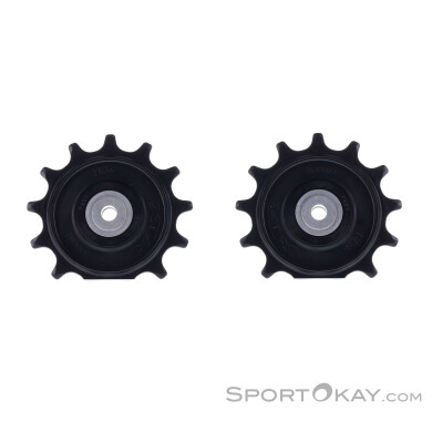 Shimano XTR RD-M9250 Pulley Set Rear Derailleur Accessory