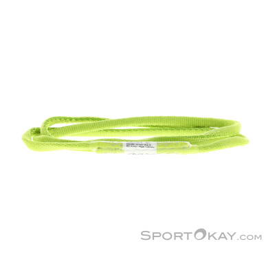 Edelrid Tech Web Sling 8mm 60cm Sling