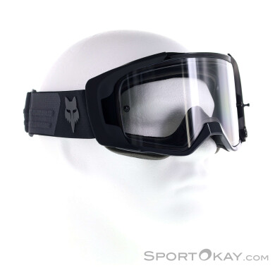 Fox Vue Core Goggle
