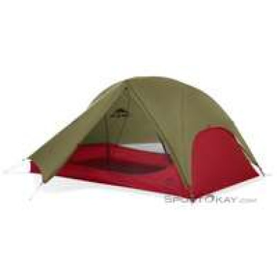 MSR Freelite 2-Person Tent
