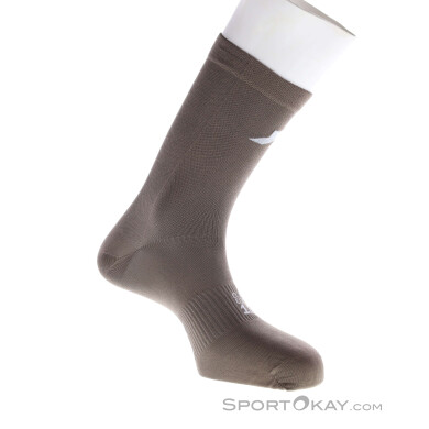 Assos Racing Socks S11 Biking Socks