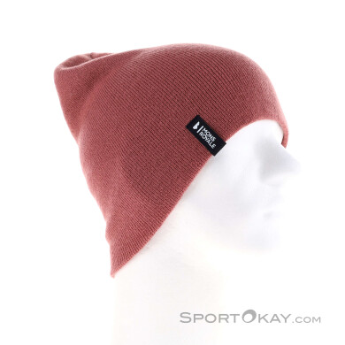 Mons Royale McCloud Merino Beanie