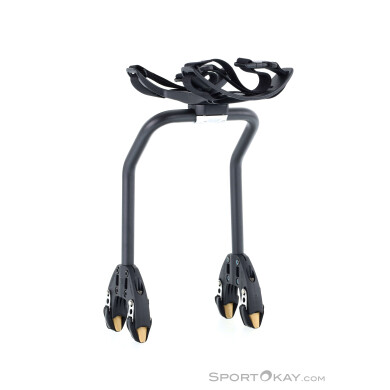 Aeroe Spider FAT Luggage Rack